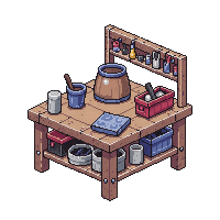 surviv workbench crafting work table 102 v7 2026 03 30T00 37 17