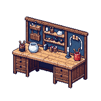 surviv workbench crafting work table 117 v8 2026 03 30T00 37 17