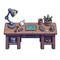 surviv workbench crafting work table 132 v9 2026 03 30T00 37 17