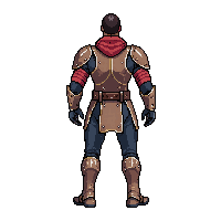 surviv armor leather body protection 013 2026 03 30T00 37 17