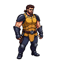 surviv armor leather body protection 028 v2 2026 03 30T00 37 17