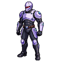 surviv armor leather body protection 043 v3 2026 03 30T00 37 17