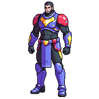 surviv armor leather body protection 058 v4 2026 03 30T00 37 17