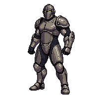 surviv armor leather body protection 073 v5 2026 03 30T00 37 17