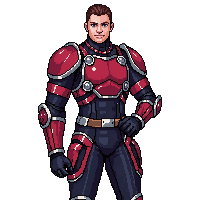 surviv armor leather body protection 088 v6 2026 03 30T00 37 17