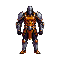 surviv armor leather body protection 103 v7 2026 03 30T00 37 17