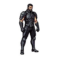 surviv armor leather body protection 118 v8 2026 03 30T00 37 17