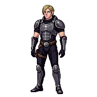 surviv armor leather body protection 133 v9 2026 03 30T00 37 17