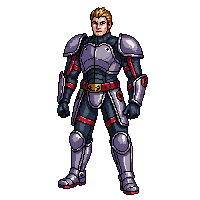 surviv armor leather body protection 148 v10 2026 03 30T00 37 17