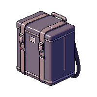 surviv backpack large storage bag 005 2026 03 30T00 37 17