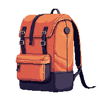 surviv backpack large storage bag 020 v2 2026 03 30T00 37 17