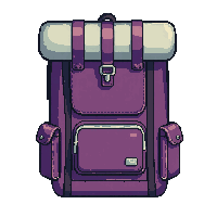 surviv backpack large storage bag 035 v3 2026 03 30T00 37 17