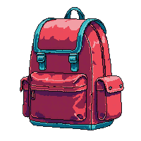 surviv backpack large storage bag 050 v4 2026 03 30T00 37 17