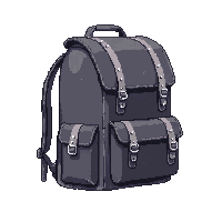 surviv backpack large storage bag 065 v5 2026 03 30T00 37 17