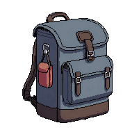 surviv backpack large storage bag 080 v6 2026 03 30T00 37 17