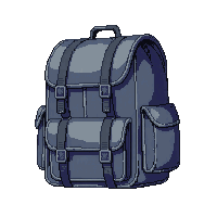 surviv backpack large storage bag 095 v7 2026 03 30T00 37 17