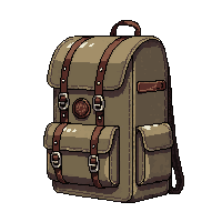 surviv backpack large storage bag 110 v8 2026 03 30T00 37 17