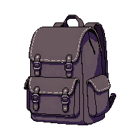 surviv backpack large storage bag 125 v9 2026 03 30T00 37 17