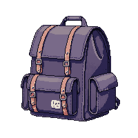 surviv backpack large storage bag 140 v10 2026 03 30T00 37 17