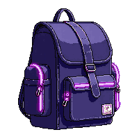 surviv backpack large storage bag 155 v11 2026 03 30T00 37 17