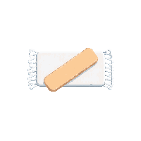 surviv bandage wrap healing item 010 2026 03 30T00 37 17