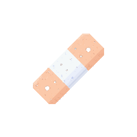 surviv bandage wrap healing item 040 v3 2026 03 30T00 37 17