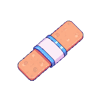 surviv bandage wrap healing item 055 v4 2026 03 30T00 37 17