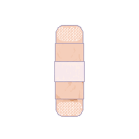 surviv bandage wrap healing item 085 v6 2026 03 30T00 37 17