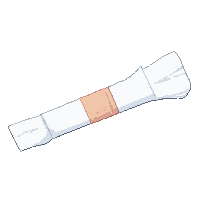 surviv bandage wrap healing item 115 v8 2026 03 30T00 37 17