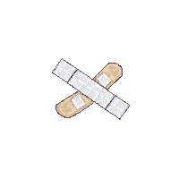 surviv bandage wrap healing item 130 v9 2026 03 30T00 37 17