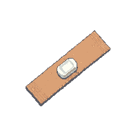 surviv bandage wrap healing item 145 v10 2026 03 30T00 37 17