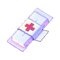 surviv bandage wrap healing item 160 v11 2026 03 30T00 37 17