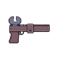 surviv belt utility tool holder 008 2026 03 30T00 37 17