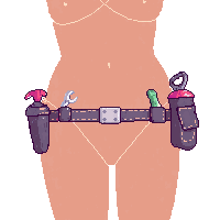 surviv belt utility tool holder 023 v2 2026 03 30T00 37 17