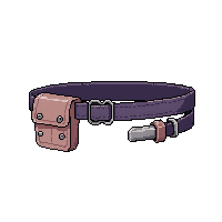 surviv belt utility tool holder 038 v3 2026 03 30T00 37 17