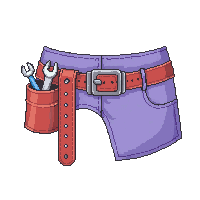 surviv belt utility tool holder 053 v4 2026 03 30T00 37 17