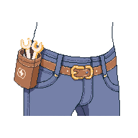 surviv belt utility tool holder 068 v5 2026 03 30T00 37 17