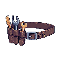 surviv belt utility tool holder 083 v6 2026 03 30T00 37 17