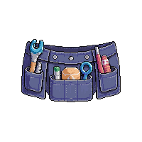 surviv belt utility tool holder 098 v7 2026 03 30T00 37 17