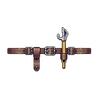 surviv belt utility tool holder 113 v8 2026 03 30T00 37 17