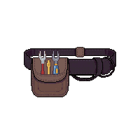 surviv belt utility tool holder 128 v9 2026 03 30T00 37 17