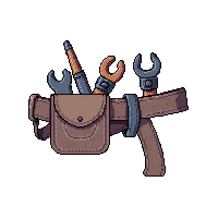 surviv belt utility tool holder 143 v10 2026 03 30T00 37 17