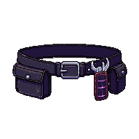 surviv belt utility tool holder 158 v11 2026 03 30T00 37 17