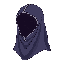 surviv cloak hood rain protection 009 2026 03 30T00 37 17