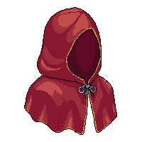 surviv cloak hood rain protection 024 v2 2026 03 30T00 37 17