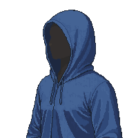 surviv cloak hood rain protection 039 v3 2026 03 30T00 37 17