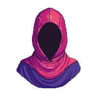 surviv cloak hood rain protection 054 v4 2026 03 30T00 37 17