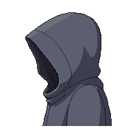 surviv cloak hood rain protection 069 v5 2026 03 30T00 37 17