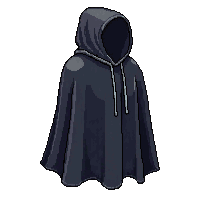 surviv cloak hood rain protection 084 v6 2026 03 30T00 37 17