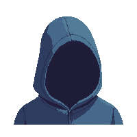 surviv cloak hood rain protection 099 v7 2026 03 30T00 37 17